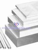 Silver Tungsten-0013