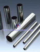 Silver Tungsten-0015