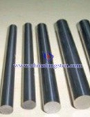 Silver Tungsten-0018