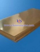 Silver Tungsten-0019