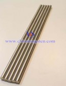 Silver Tungsten-0020