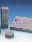 Silver Tungsten-0021