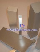 Awg 30 Silver Tungsten