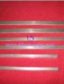 Awg 50 Silver Tungsten