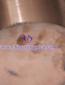 Tungsten Copper Rod-0007