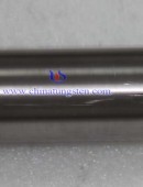 Tungsten Copper Rod-0008