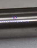 Tungsten Copper Rod-0009