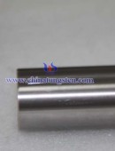 Tungsten Copper Rod-0010