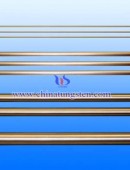 cuw 85 Tungsten Copper Rod