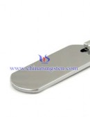 Tungsten Necklace-0010