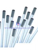 Tungsten Electrode-0012