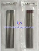 Tungsten Electrode-0015