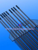 Tungsten Electrode-0016