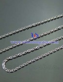 Tungsten Necklace-0013