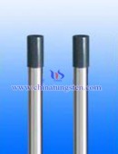 Tungsten Electrode-0019