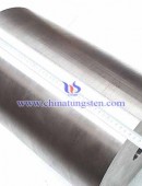 The-KF004 of high density tungsten alloy