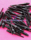 ST01 darts soft dart tip