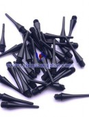 ST02 darts soft dart tip