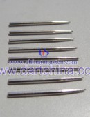 Darts dart needle of the dart tip (Ø2.30 28.00)