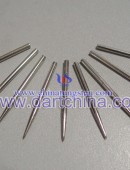 Darts dart needle of the dart tip (Ø2.35 32.00)