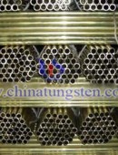 Tungsten Copper Tube-0002