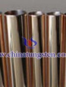 Tungsten Copper Tube-0003