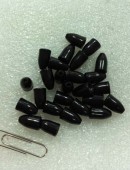 tungsten alloy Bullet fishing sinker 2.0 oz