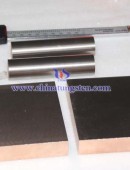 Tungsten Copper Block-0003