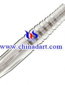 Tungsten alloy steel dart TDB-A-002