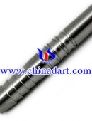 Tungsten alloy steel dart TDB-A-004