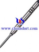 Tungsten alloy steel dart TDB-A-009