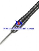 Tungsten alloy steel dart TDB-A-014