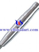 Tungsten alloy steel dart TDB-A-021