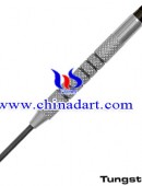Tungsten alloy steel dart TDB-A-023