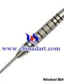 Tungsten alloy steel dart TDB-A-025