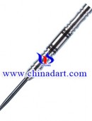 Tungsten alloy steel dart TDB-A-027