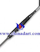 Tungsten alloy steel dart TDB-A-030