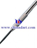 Tungsten alloy steel dart TDB-A-033