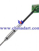 Tungsten alloy steel dart TDB-A-044