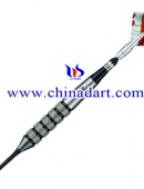 Tungsten alloy steel dart TDB-A-052