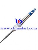 Tungsten alloy steel dart TDB-A-056
