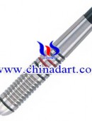 Tungsten alloy steel dart TDB-A-058