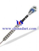 Tungsten alloy steel dart TDB-A-061