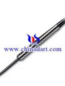 Tungsten alloy steel dart TDB-A-073