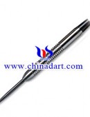 Tungsten alloy steel dart TDB-A-074