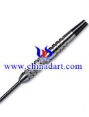 Tungsten alloy steel dart TDB-A-079