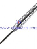 Tungsten alloy steel dart TDB-A-085