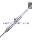 Tungsten alloy steel dart TDB-A-087