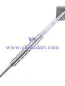 Tungsten alloy steel dart TDB-A-088