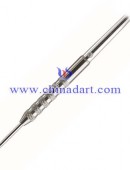 Tungsten alloy steel dart TDB-A-090